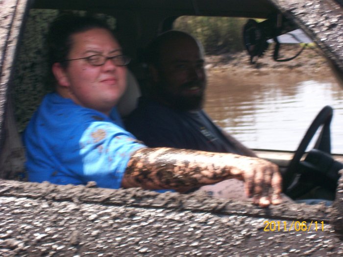 2011-Jun-11_HGR4X4_JessesBD_P1 076